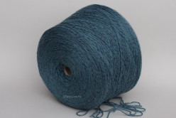 Пряжа Calzetteria Nectar Merino Mouline 6-PLY, 75WV 25PA, 260м, Италия, цв.205