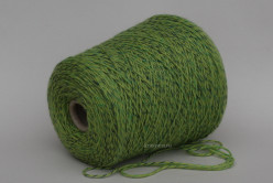 Пряжа Calzetteria Nectar Merino Mouline 6-PLY, 75WV 25PA, 260м, Италия, цв.202