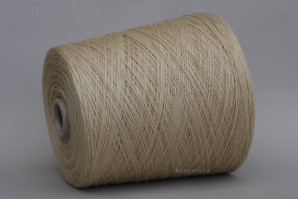 Мериносовая пряжа Superwash, цв.141026 Moonstone